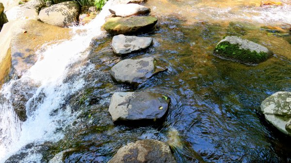 猴崁古道。盧特訪積2773259