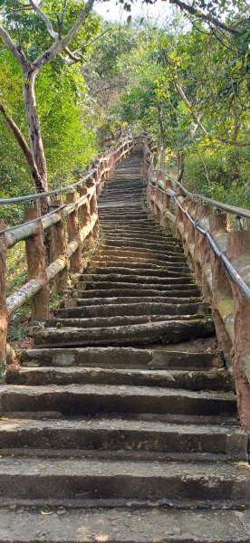 旗尾山.高雄旗山2718148