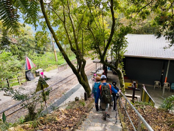 1110317阿拔泉山-觀音石山-大巃頂-獨立山O繞1645918