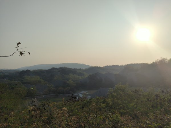 2025.03.24－田寮月世界2746376