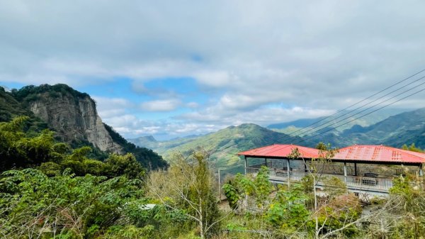 1101119馬那邦山.細道邦山1519731