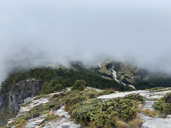 南湖中央尖-------北一段2868241