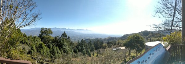 關刀山2658593