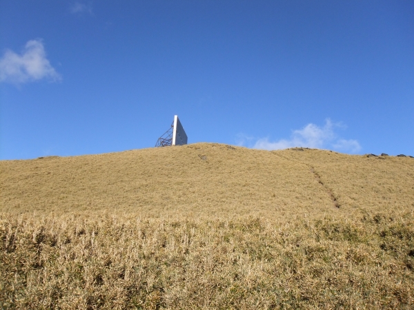 105.12.10~11合歡東北峰、石門山79180