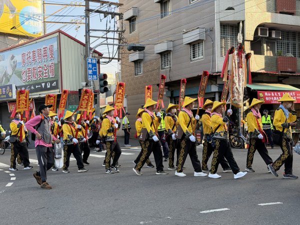 2025_1207 高雄三山媽祖會岡山暨白沙屯媽祖贊境2958750