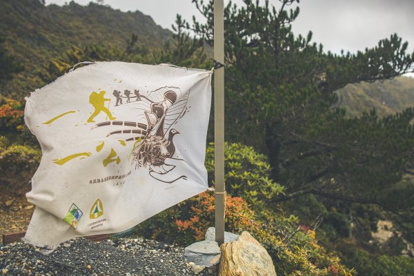 20201224~26-終於看到嘉明湖本人了!1582000