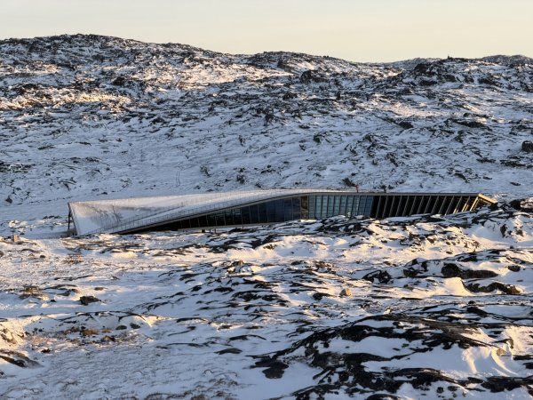 [紐約馬之行-34] 2025_1106 山頂微波站2948022