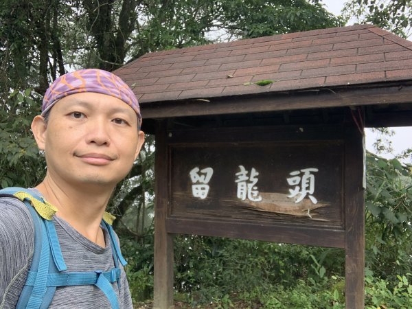202060718南投嶺頭山3090447