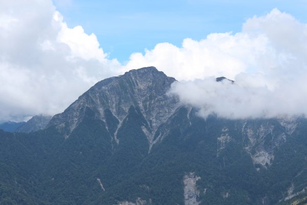 20200625南投石門山1021871