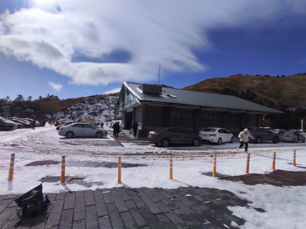 合歡山昆陽2701238