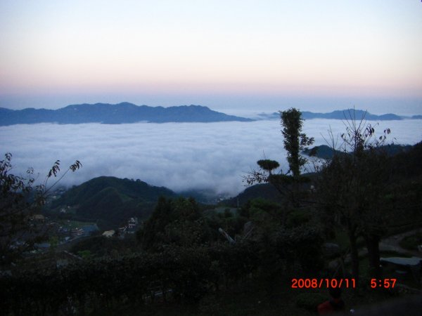 馬那邦山_錦雲山莊200810101954636