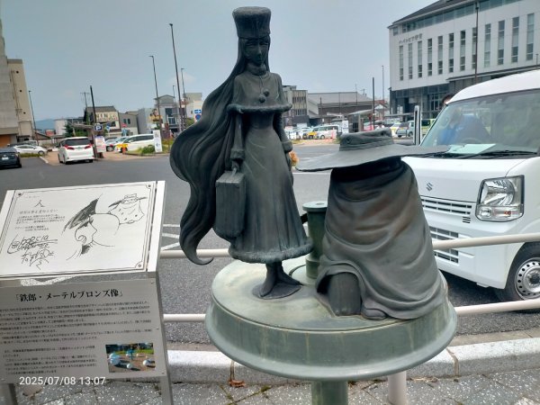 伊賀上野城2831658