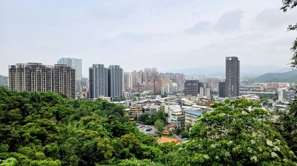 彌勒內院3038363
