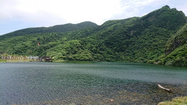 美麗龜山島“401高地＋登島＋環島”620584