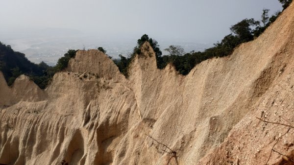 苗栗火炎山737399