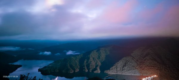 石碇趴趴走追雲趣 12/172963656