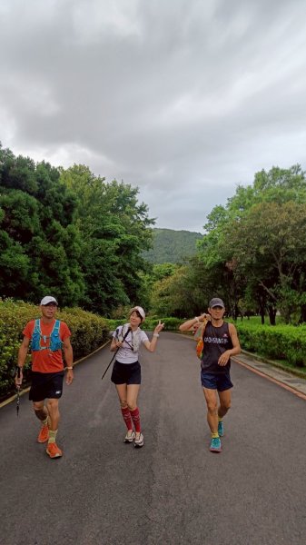 20250803_三進七星山(我的第四刷)2850676