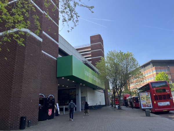 2025_0428 倫敦馬拉松順遊西歐 D10a(大笨鐘, 西敏寺)2795043