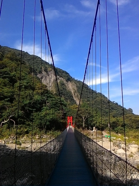 20150614泰安鄉虎山27509