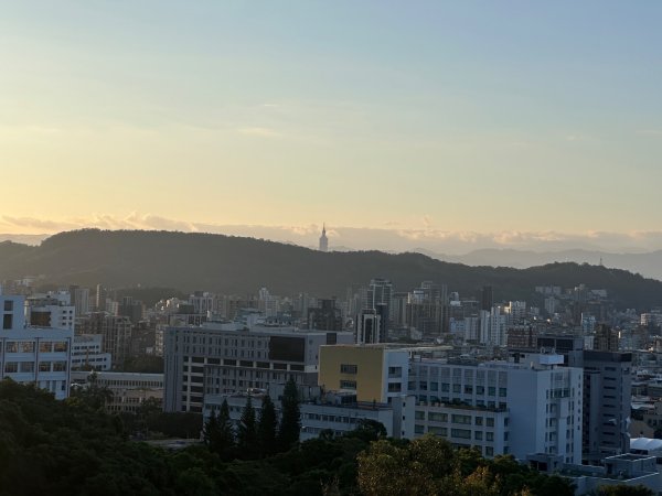 台北北投軍艦岩2656138