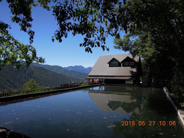 20180827-28_雪山主東852858