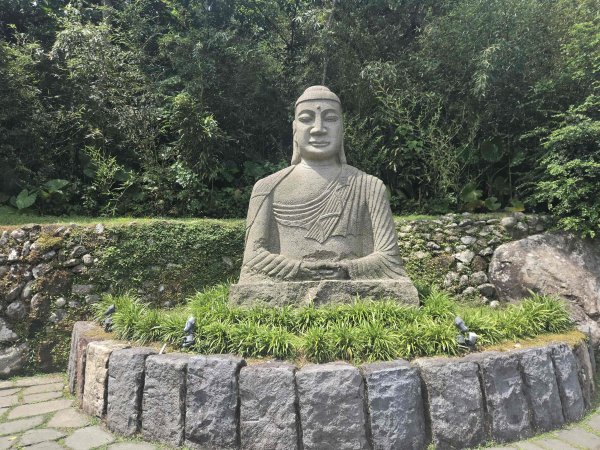 20260806金坑溪步道-頂草埔尾山-三界壇聖德宮-法鼓山-拾浪咖啡3101463