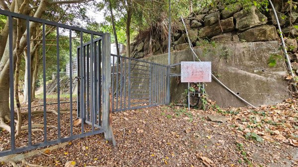 暗影山三進三出2366586