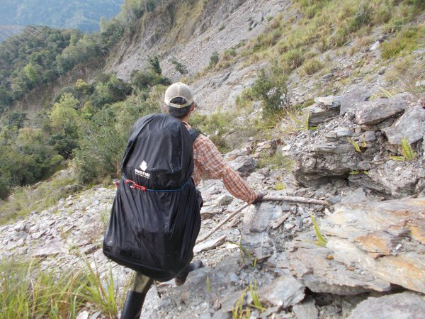 富太山,,俚與邊山,砲台山1293559