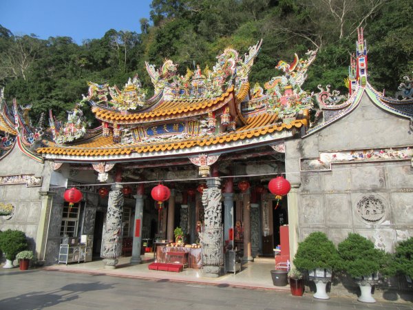 20200201-獅頭山820598