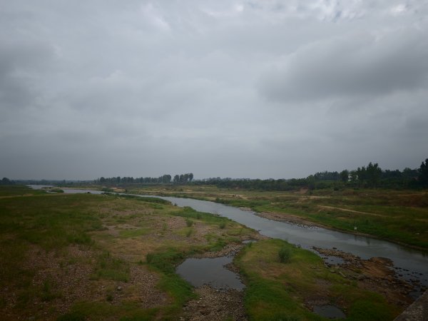 [鄧州之行-03] 2026_0717 湍河3098919