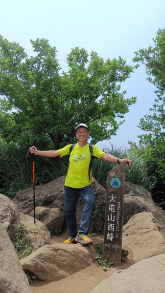 20240519_一群人的陽明山東西大縱走2508790