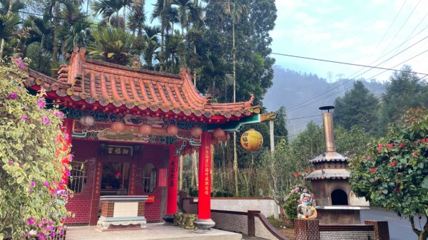 過坑山快閃2685065