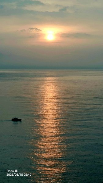 鼻頭角日出、秘境步道、浮潛餵魚3109455