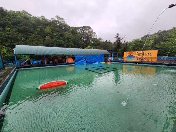 20250426 十分越野-五分山衝刺賽，私藏不藏私下午茶2772600
