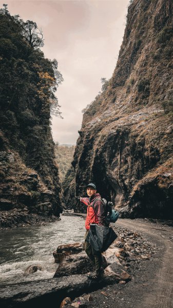 2025北港溪溫泉2699657