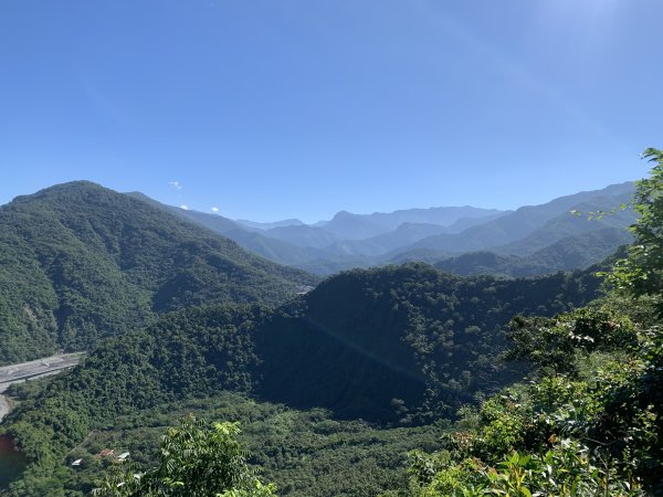20260704高雄尾寮山-尾寮山西北峰(第26刷)3084703