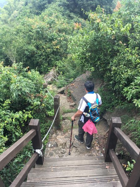 龍麟山步道154843