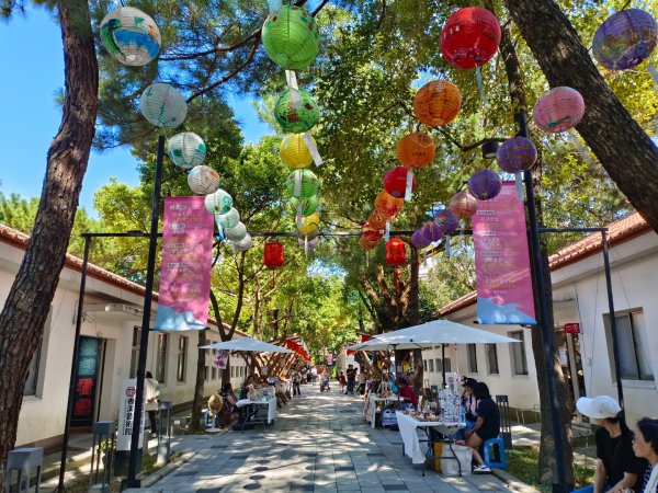 霄裡好風光2867070