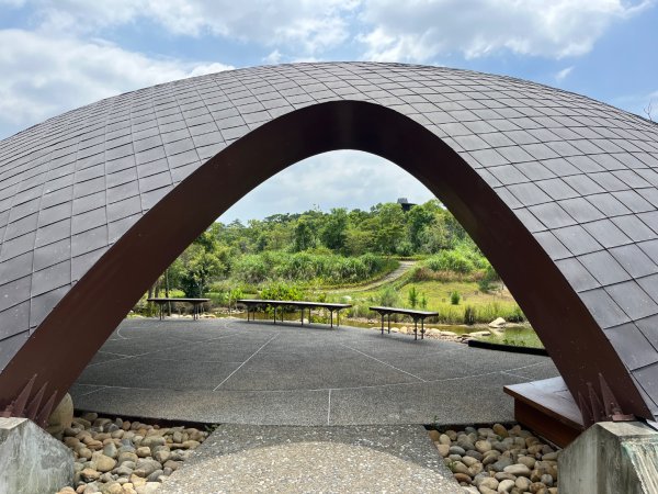 霄裡好風光，運動樂悠遊！2854815