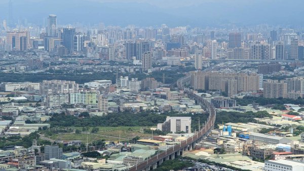 114.09.14青龍嶺-秋壇山-鎮遠山-大青坑崙-三角埔頂山之旅(二)2884589