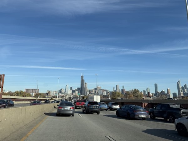 [紐約馬之行-54] 2025_1113~14 義大利廣場2953490