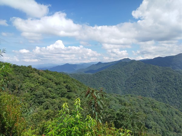 三峽熊空溪上熊空山下山猴洞1455616