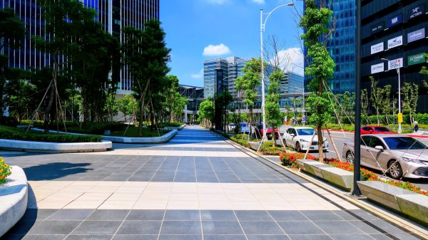 後山埤公園3082265