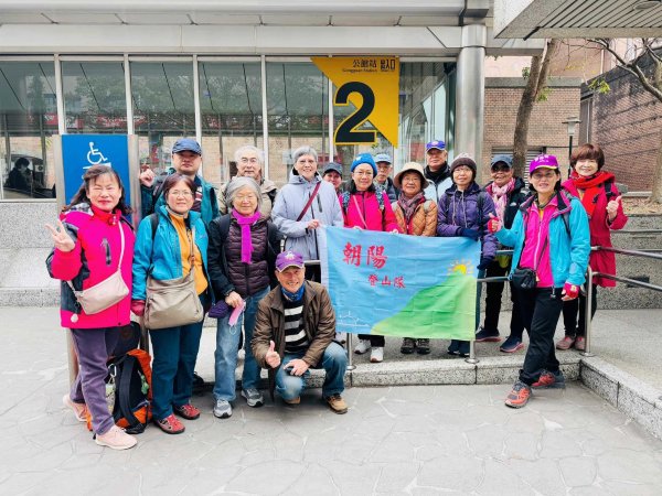 4-1 國立臺灣大學校園巡禮2691854