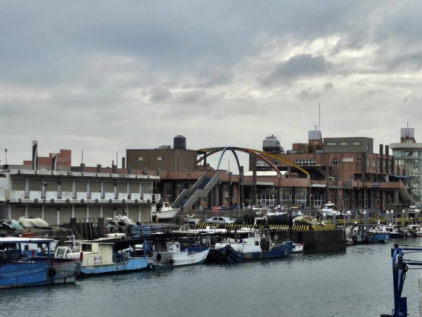 霄裡好風光活動2803927