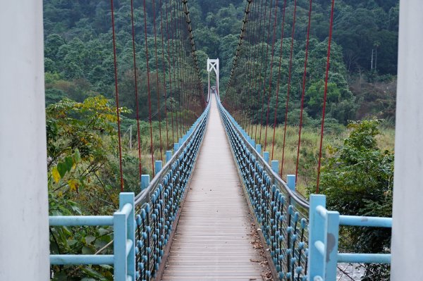 臺中 和平 白毛山、次郎山2670906
