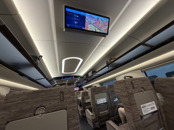 [茂名馬之行-15完] 2026_0120 湖南省郴州市2997304