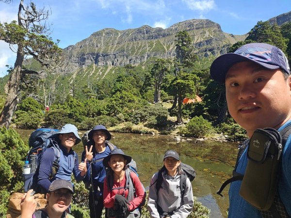 20240927 志雪劍2615017