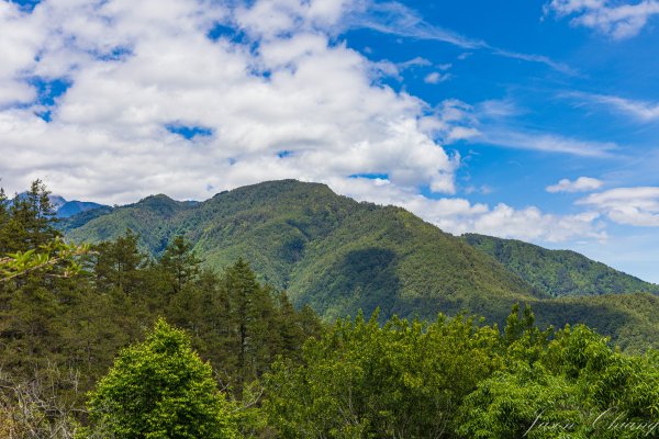 [百岳]大小劍未完2784261