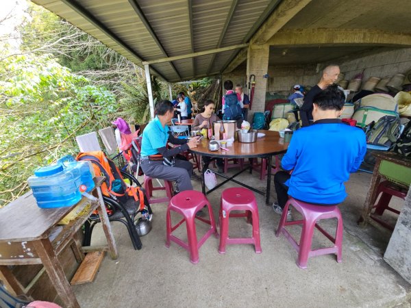 溪頭四秀 - 南投縣鹿谷鄉3023280